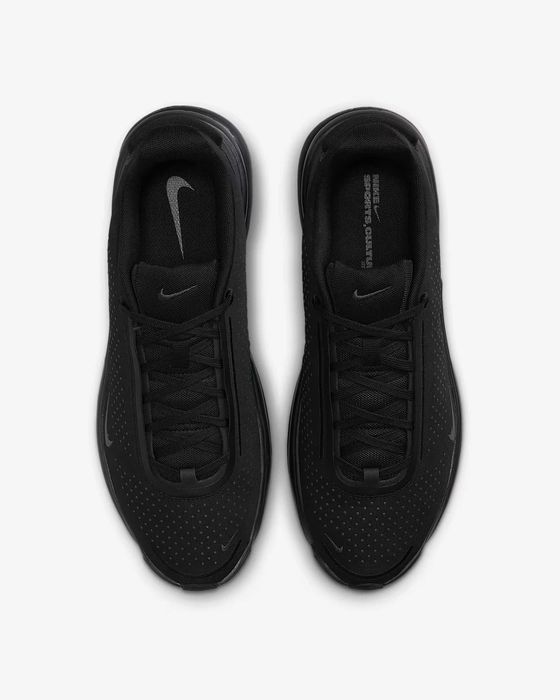 ‼️Кросівки Nike Air Zoom Upturn SC Max Pegasus Оригінал! (IB2746-002)