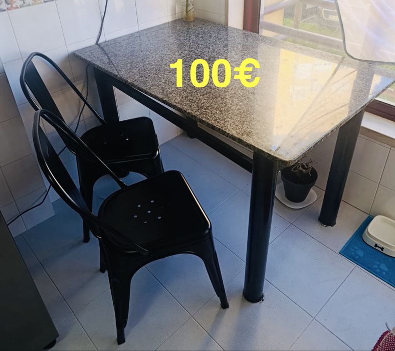 Vende se varios artigos em otimo estado