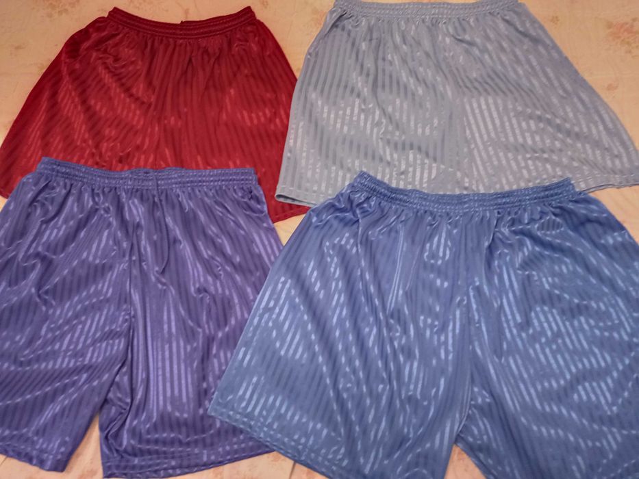 шорты мужские/ бриджи/ футболка XXL 9  шт