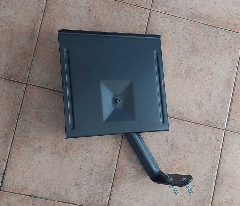 2 Suportes para Televisão