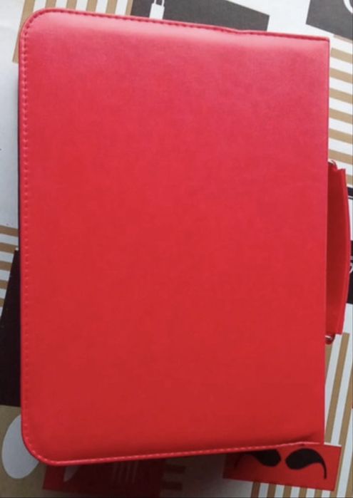 Mala da chogan como nova