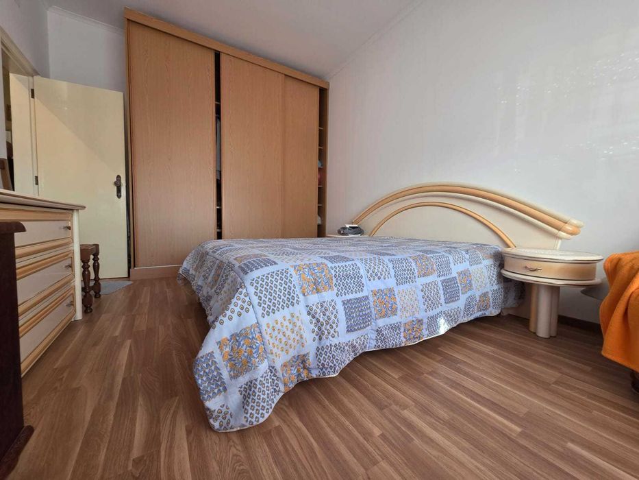 Moradia em Montijo