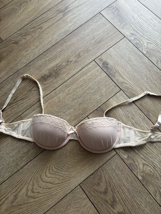 Biustonosz damski H&M