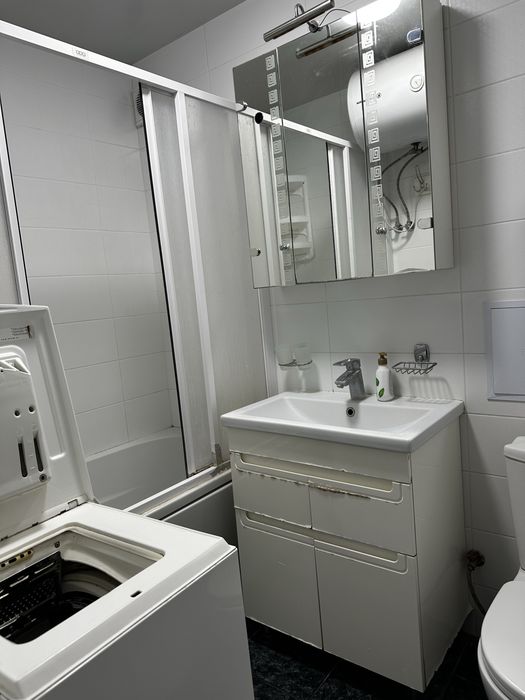 Продаж 3 квартири руські фільварки