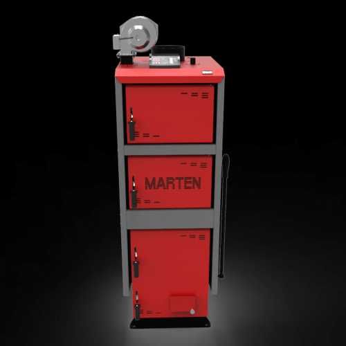 Твердопаливні котли/Твердопаливний котел/Гуртові ціни на котли