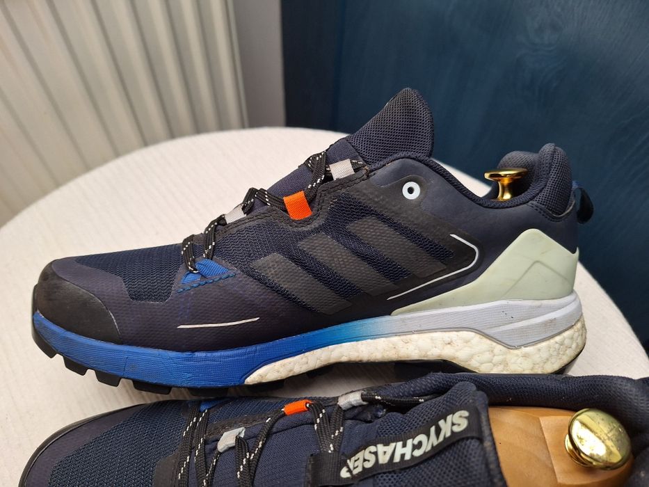 adidas Terrex Skychaser GTX 2.0  roz. 44