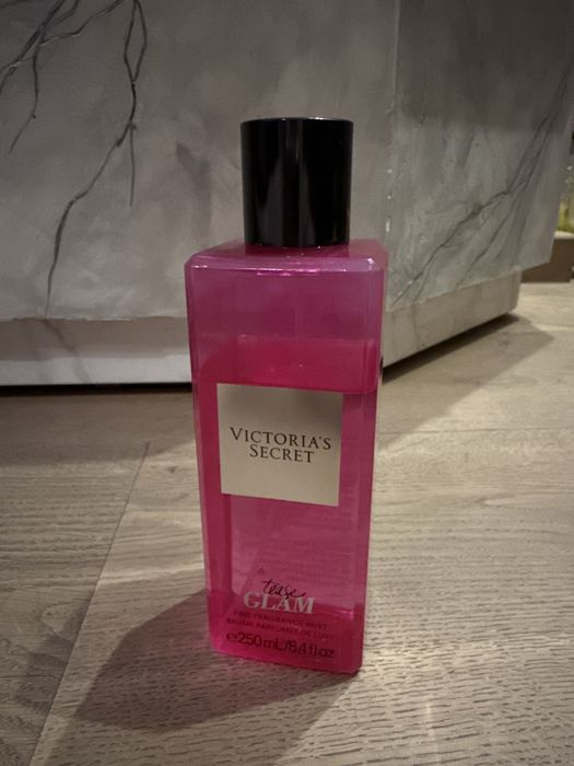 Victoria’s secret Tease Glam
