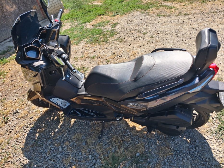Barton.  B.  MAX  125