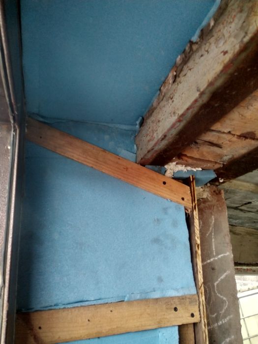 Муж на час домашній майстер ремонт замків збірка меблів монтаж сантех