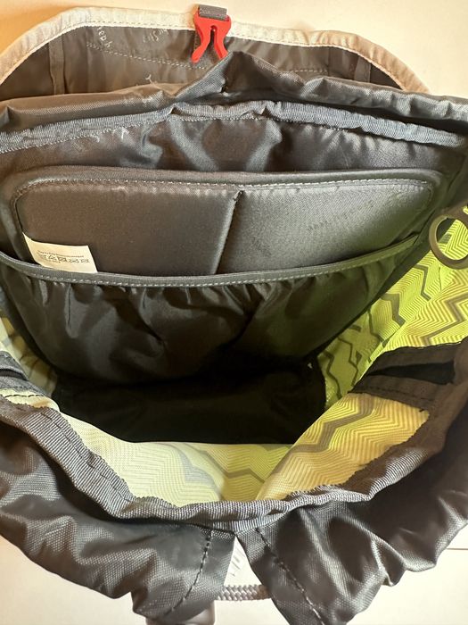 Рюкзак дитячий Step by Step Wild Cat