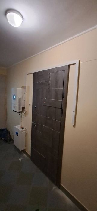 Інвертори. Не залежте від відключень світла