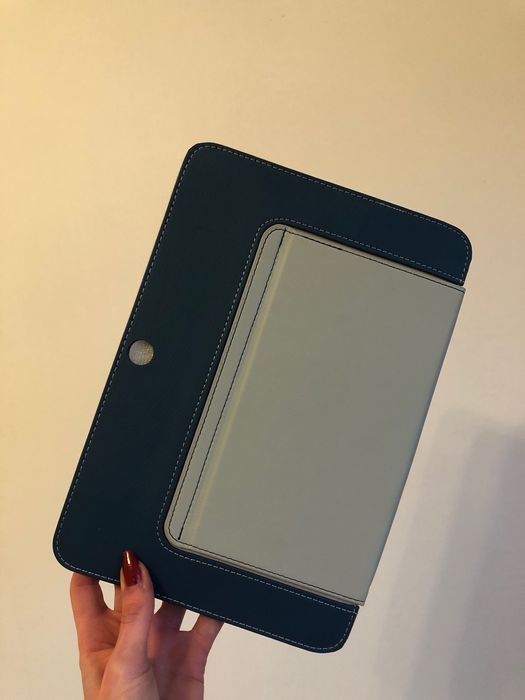 etui pokrowiec na tableta
