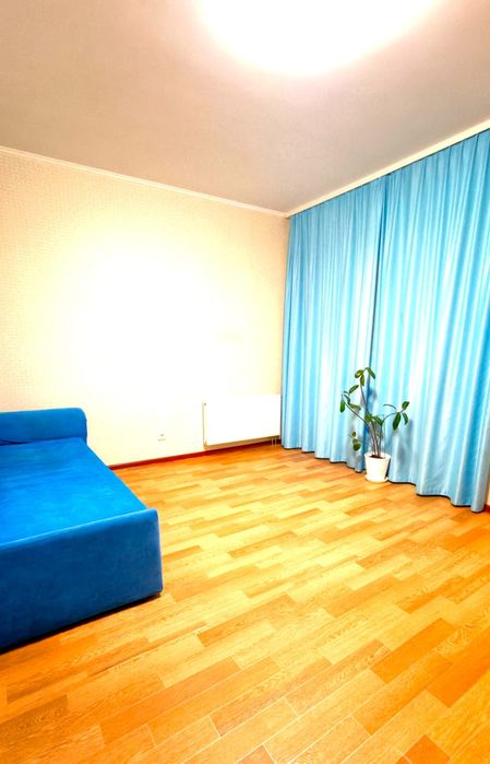 3-кімнатна квартира за адресою (площа 100 м²) - Atlanta.ua - фото 2