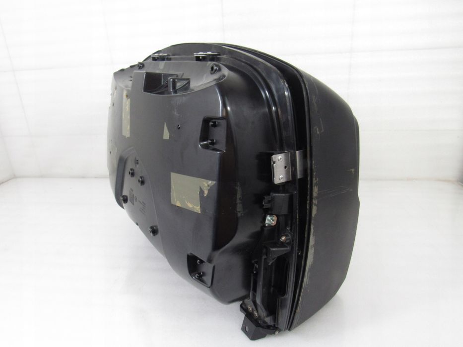 kufer centralny bmw r 1200 rt / k 1600 / 1250