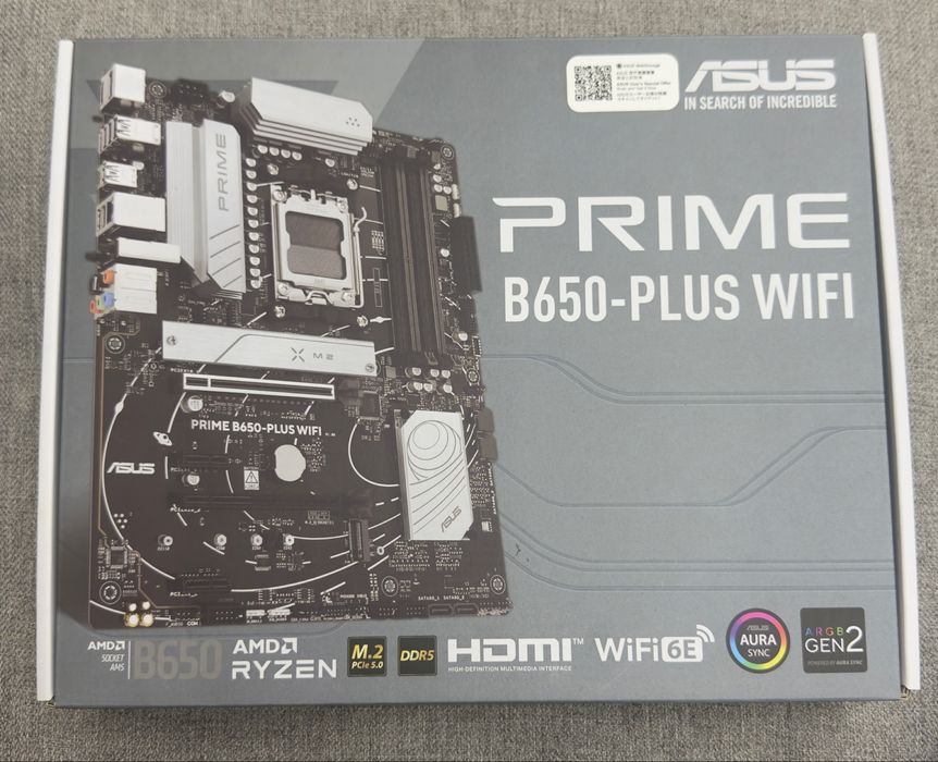 Peças novas computadores