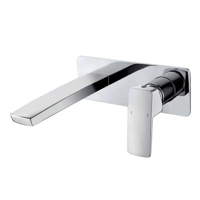 Змішувач для раковини Imprese Grafiky ZMK061901030