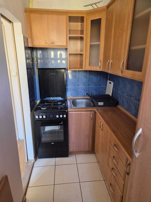 Apartment in Ruda Śląska, Radoszowy, Kochłowice - Widok 5