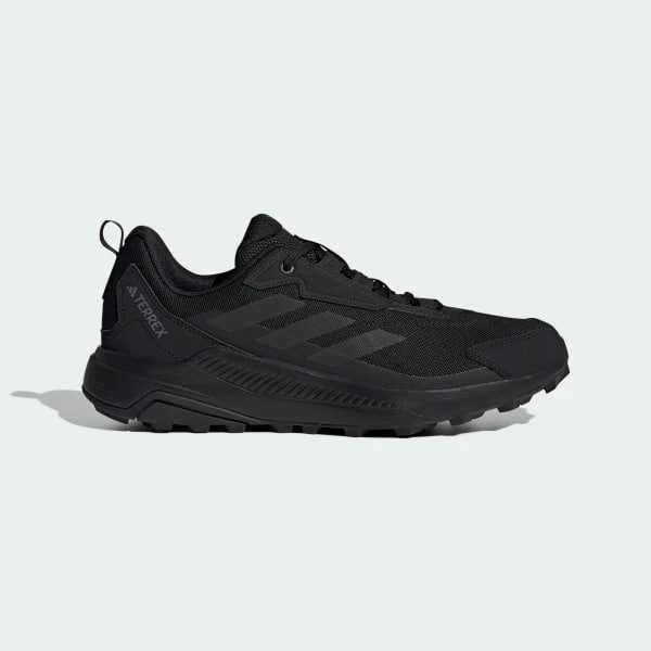Чоловічі кросівки Adidas Terrex Anylander, 40-50 розміри, 100% оригінал