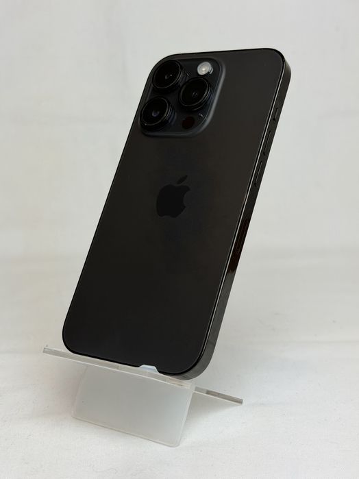 iPhone 14 Pro 128 GB