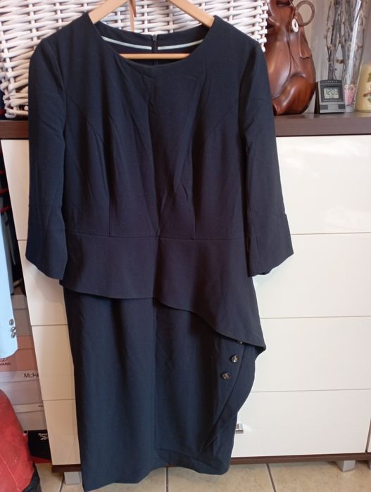 Elegancka sukienka Pretty One