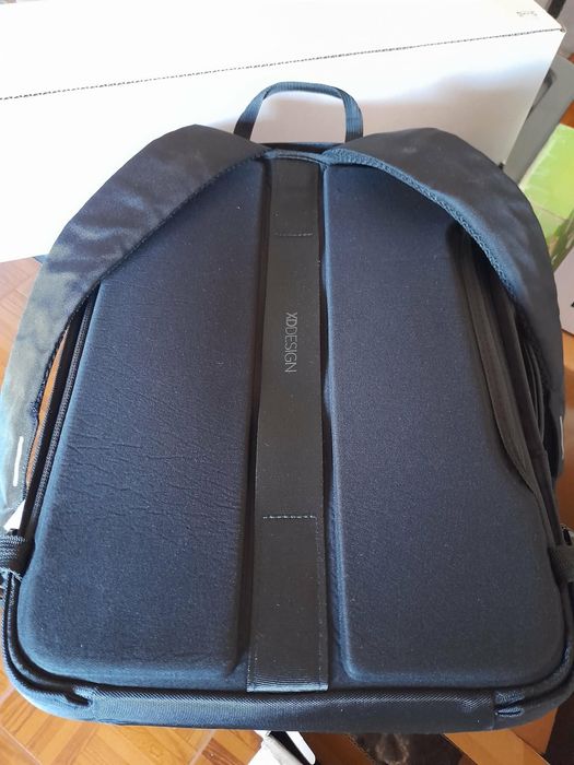 Laptop Backpack446963509415782403