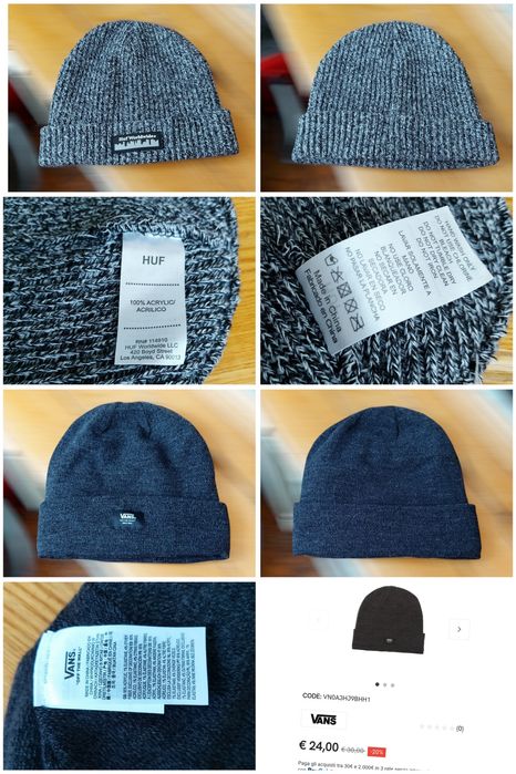 ОРИГИНАЛ Шапка New Era 47 brand NBA MLB NHL NFL EPL nike нхл нба ny la