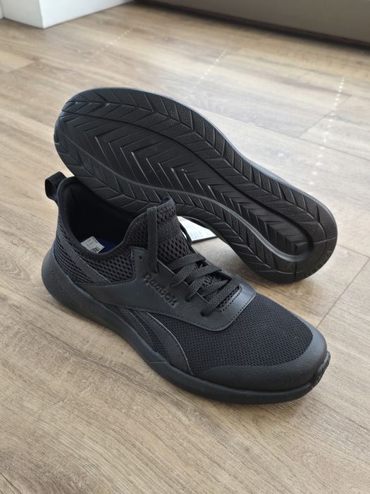 Reebok Royal EC Ride Buty Sportowe Unisex Rozmiar 42 -27 cm I Wysyłka 24h