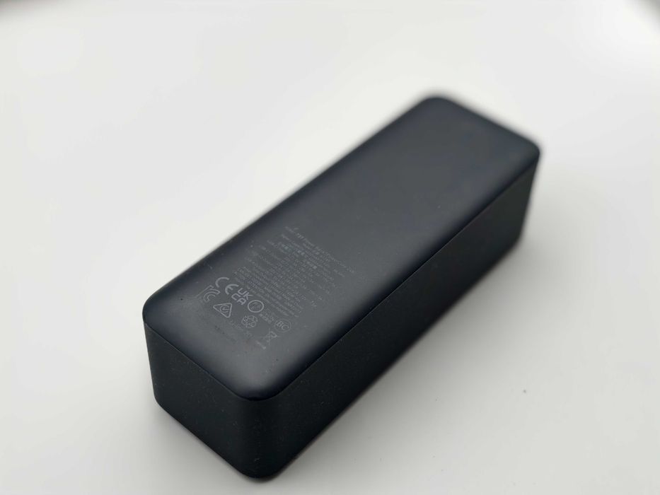 Anker 737 Power Bank