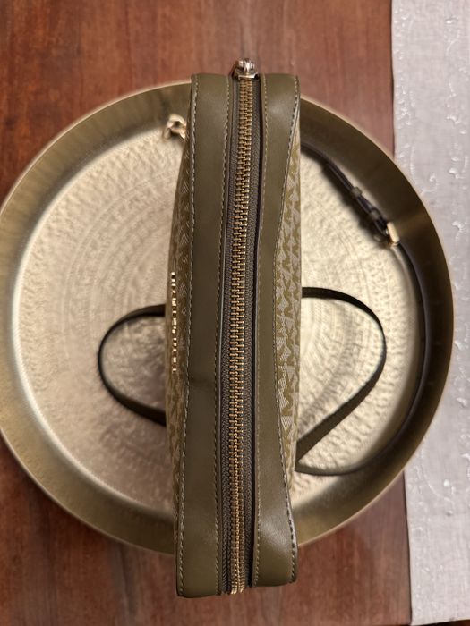 Сумка Michael Kors