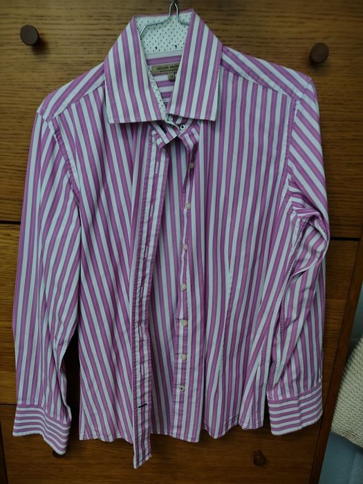 Camiseiros 2 pelo preço de 1