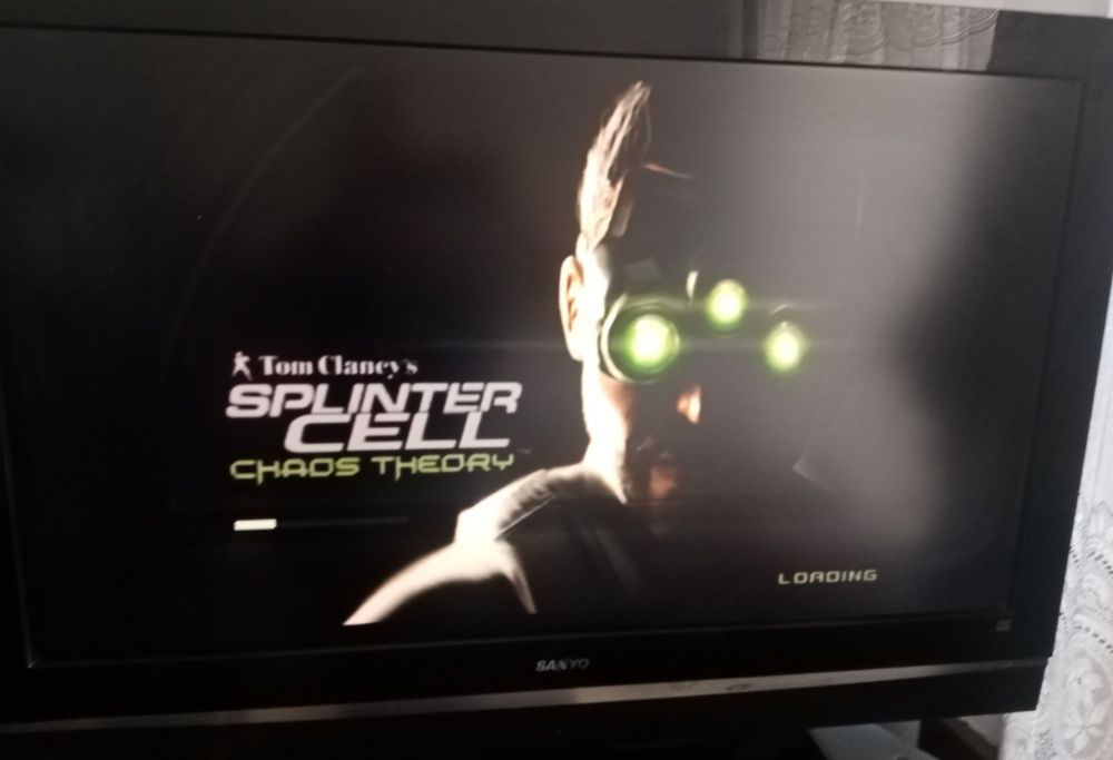 Ps2 Slim 4 jogos 2 comando ps2
