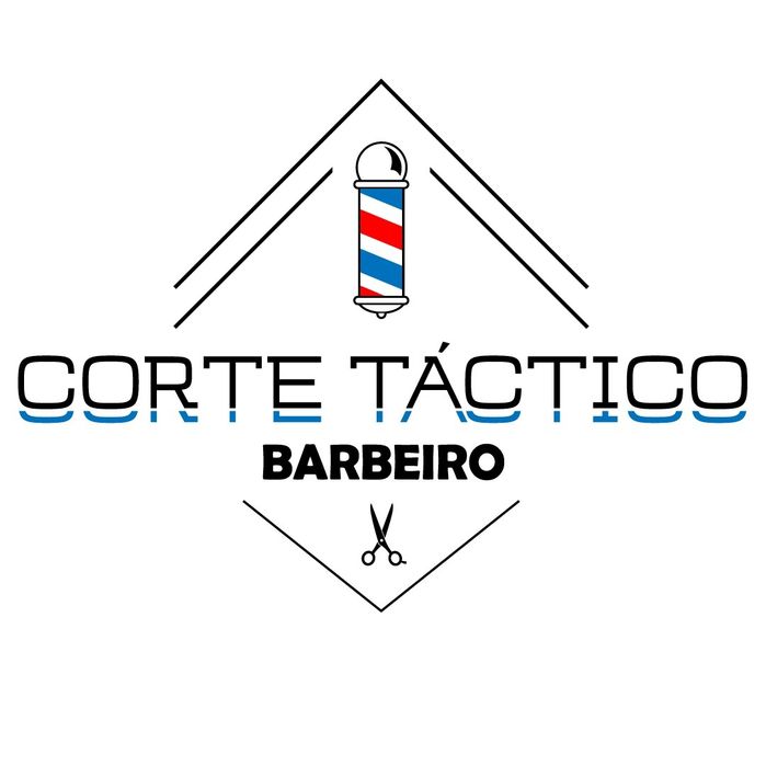 Barbeiro Profissional ao domicílio