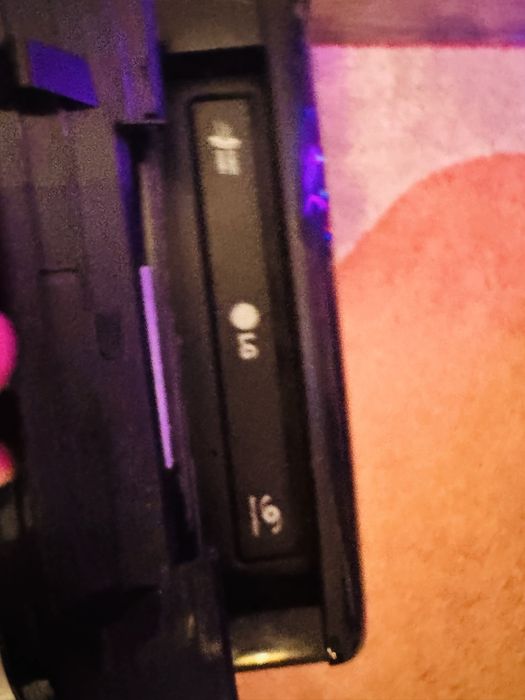 Komputer PC i5-750 + GTX 1050 Ti + 11GB RAM