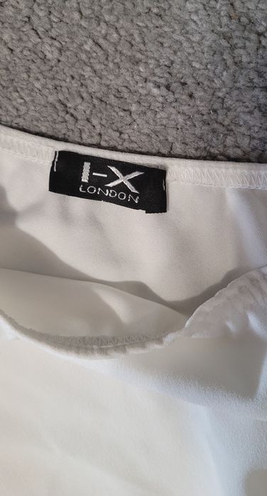 Kombinezon damski ze/34