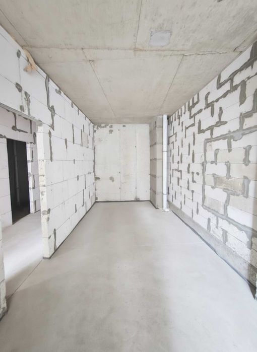 ‼️Вид на море‼️ЖК Атмосфера‼️6 Секция сдана‼️Аркадия‼️Панорама моря‼️