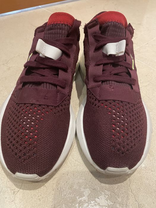 Adidas POD tam 38 2/3