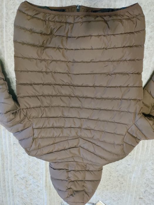 Куртка весна осень