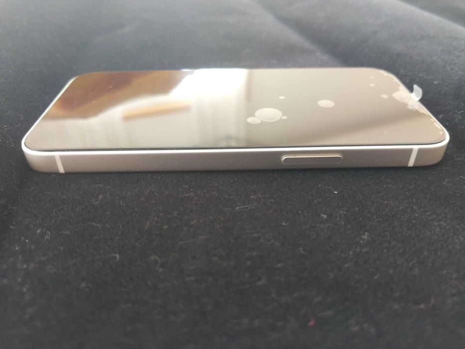 Iphone 12 mini 128 Gb bat 100%