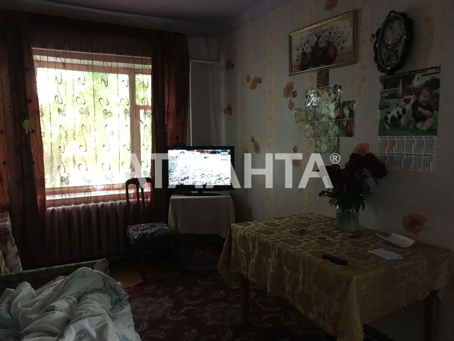 2 дома в ПГТ Доброслав