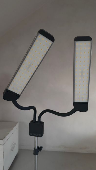 Lampa Glamcor Classic Elite 2