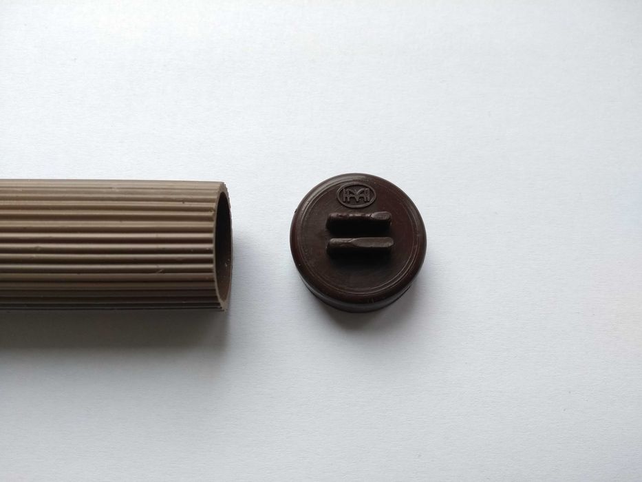 Жердь для птиц, попугаев