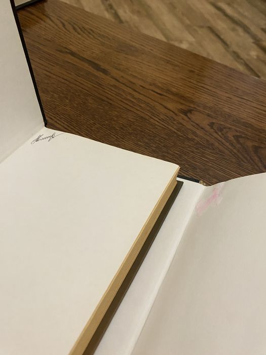 Книги Агати Крісті
