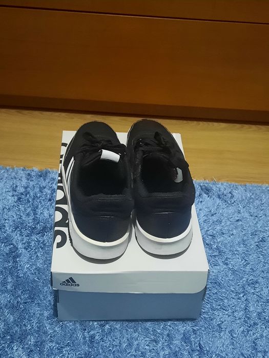 Adidas tensaur sport 2.0