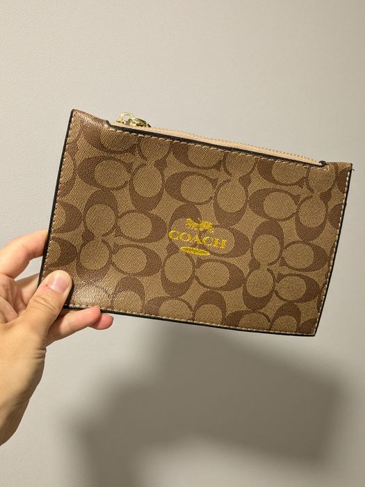 Сумка жіноча під Coach Hadley Convertible кроссбоді