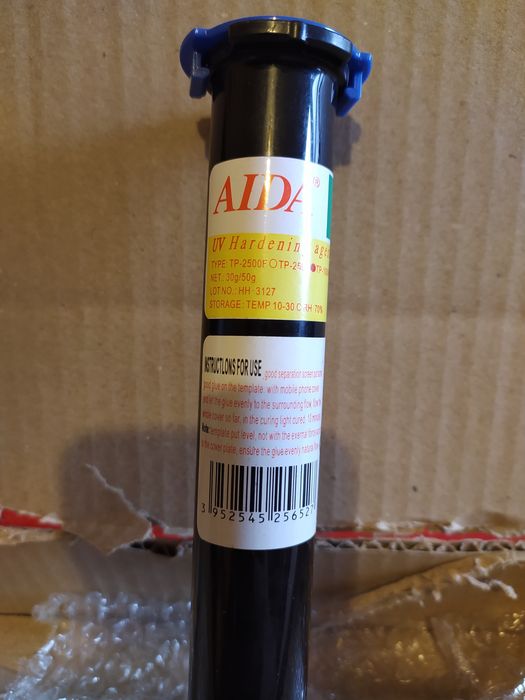 Сенсор ( touchscreen) Xiaomi redmi 7 / huawei t3 10"