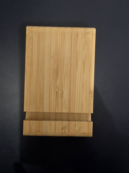 Podstawka pod telefon / tablet IKEA