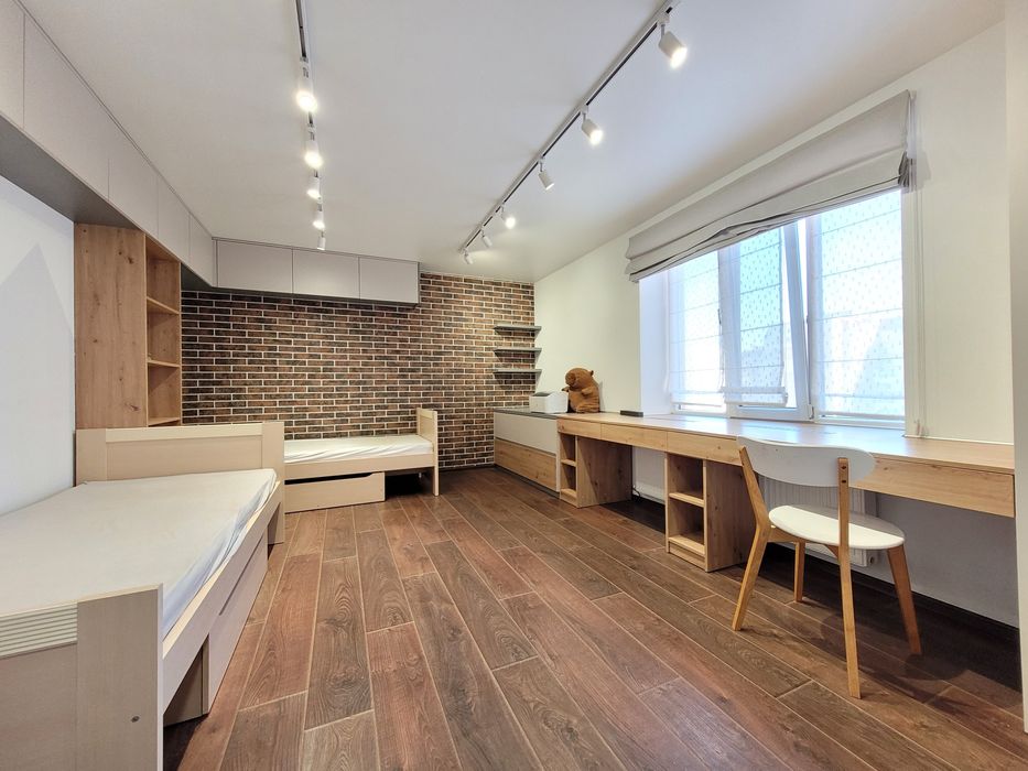 Здаємо двохкімнатну новобудову вул. Кравчука 11д, 6/10ц, 60м2, Авт.оп!