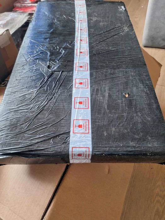 deagostini Hachette model żuk podstawa gablota