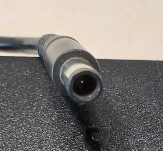 Transformador Dell Mod DA130PE1-00 (Original)