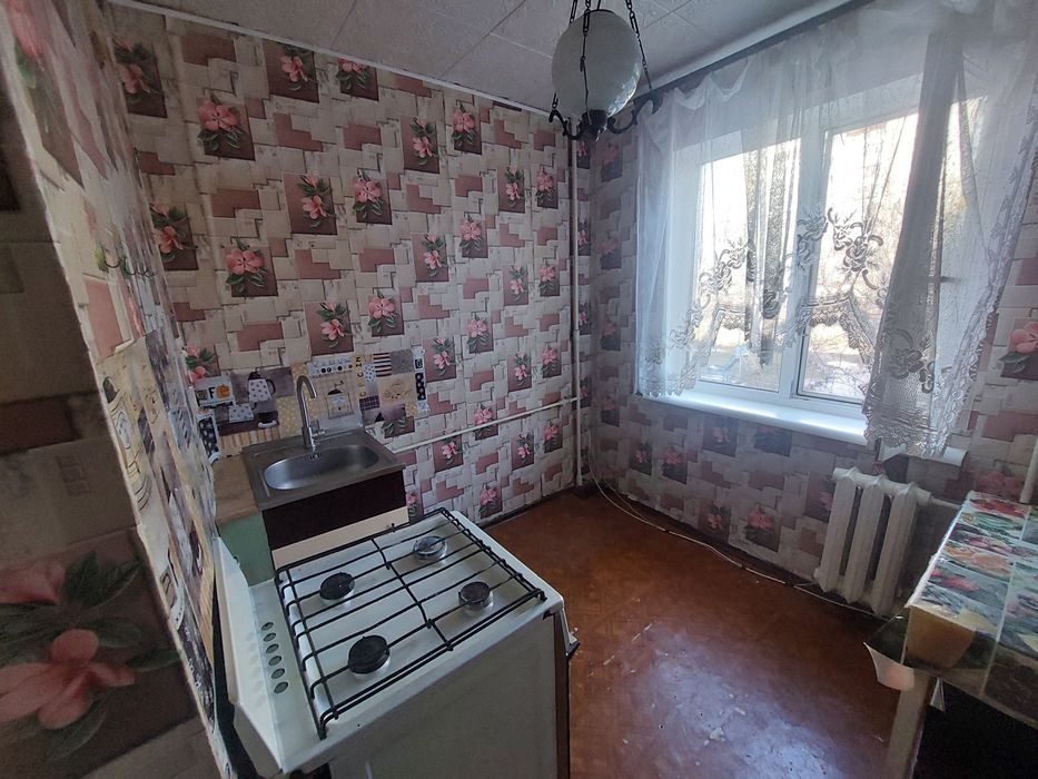 Н Дома 1-к, Каденюка ( Танкопия),22